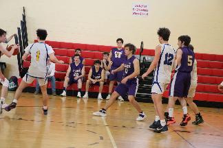 March 7 2020 IMG_2864682